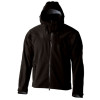 66 North Iceland Sulur Softshell Jacket - Men's