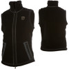 66 North Esja Vest