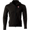66 North Glymur Softshell w/Hood