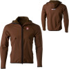 66°North Glymur Softshell