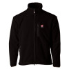 66 North Tindur Fleece Jacket