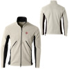 66 North Iceland Askja Light Fleece Jacket - Men's
