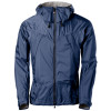 66 North Iceland Askja Lightweight Jacket - Men's