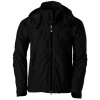 66 North Iceland Blafell Jacket - Men's