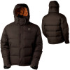 66 North Iceland Laugavegur Down Jacket - Men's