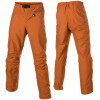 66 North Iceland Blafell Ski Pant - Men's