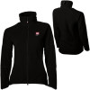 66 North Tindur Fleece Jacket