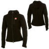 66 North Iceland Glymur Softshell Jacket - Women's