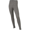 66 North Iceland Basar Longs Midweight Long Underwear Bottom - Women's