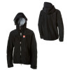 66 North Iceland Glymur Jacket - Women's