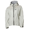 66 North Iceland Glymur Jacket - Women's