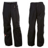 66 North Iceland Glymur Hardshell Pant - Women's