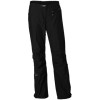 66 North Iceland Blafell Ski Pant - Women's
