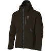 66 North Iceland Stormur Jacket - Men's