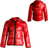 66°North Vatnajokull Primaloft Jacket