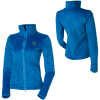 66°North Mosfell Fleece Jacket