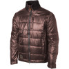 66°North Langjokull Jacket