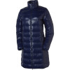 66 North Iceland Laugavegur Long Coat - Women's