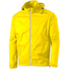 photo of a 66°North clothing/outerwear