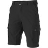 66°North Jadar Short
