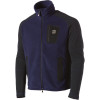 66°North Stormur Jacket