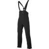66°North Vatnajokull Fleece Bibs