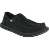 Sanuk Vagabond Shoe - Men's