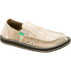 Sanuk Donny Shoe - Men's