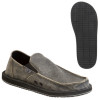 Sanuk Cruiser Shoe - Men's