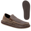 Sanuk Cruiser Shoe - Men's