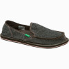 Sanuk Donna Shoe - Women's