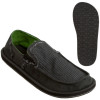 Sanuk Kerouac Shoe - Men's