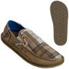 Sanuk Kerouac Shoe - Men's
