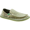 Sanuk Kerouac Shoe - Men's