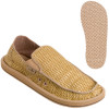 Sanuk Last Straw Shoe - Men's