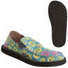 Sanuk Peacenik Shoe - Men's
