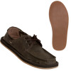 Sanuk Overboard Shoe - Men's