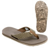 Sanuk Yogi Sandal - Men's