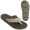 Sanuk Yogi Sandal - Men's