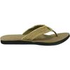 Sanuk Fraid Not Sandal - Men's