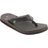 Sanuk Yoga Mat Sandal - Women's