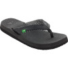 Sanuk Yoga Mat Sandal - Women's