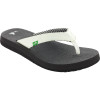 Sanuk Yoga Mat Sandal - Women's