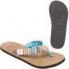 Sanuk Fraidy Cat Sandal - Women's