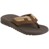 Sanuk Crossroads Sandal - Men's