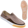 Sanuk Hybrid Shoe - Men's
