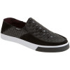 Sanuk Draggin Shoe - Men's