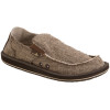 Sanuk Professor Shoe - Men's