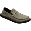 Sanuk Kingston Shoe - Men's