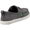 Sanuk Offshore Shoe - Boys'&nbsp;3/4 Back